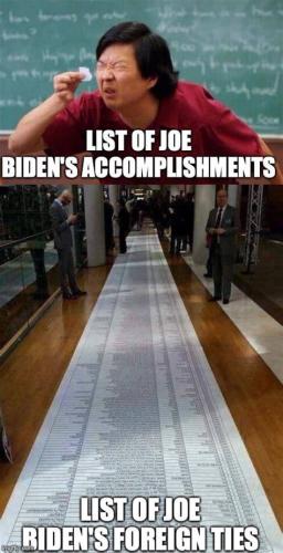 331ecb94-f567-42cd-bbad-3748ee133aedd