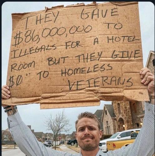 5fdeea6e-78c2-4a66-aa74-fdc7991ca75a