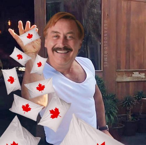 IMG_20220217_083634_052