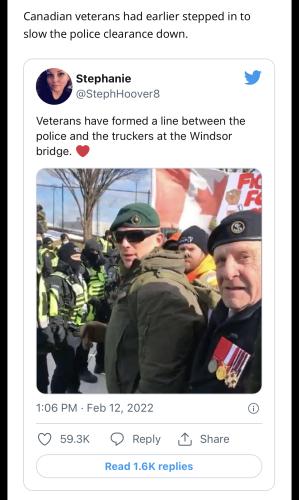 FD49AE01-92FF-42B8-B0F2-43DCBB57C2A1