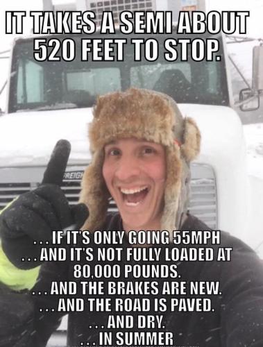 FB_IMG_1643787056452