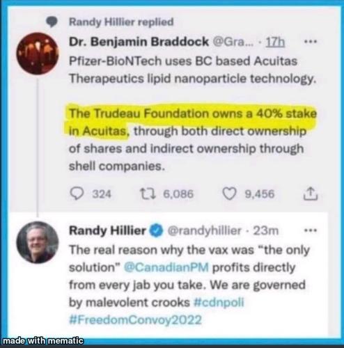 91210F75-81B1-42D9-902F-5462D4136A9B