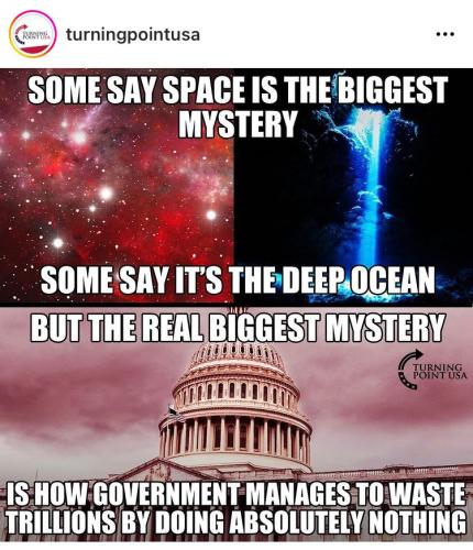 670289c0-116c-40e9-b5e0-3408dfc3f891