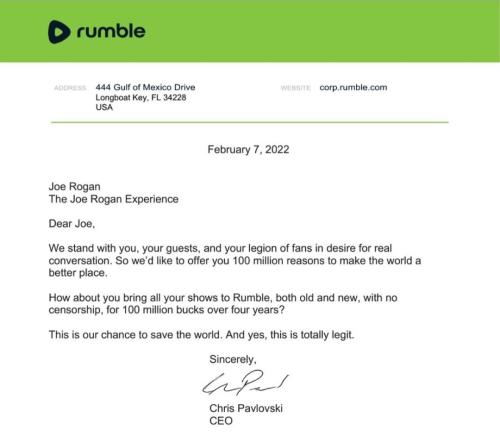 Screenshot_20220207-113502_Edge