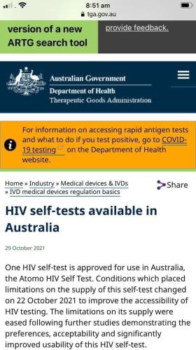 photo_2022-02-09_22-53-59