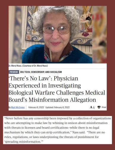 00000whining in unison