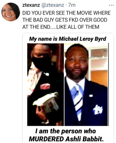 Screenshot_20220204-082219