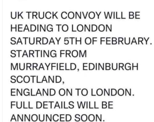 9b8a896a-8cd2-4f78-948f-f1af2ab8ab4ed