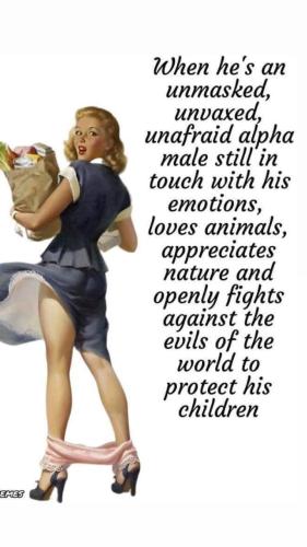 IMG_20220207_193905_814