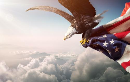 IMG_20220112_011835_843