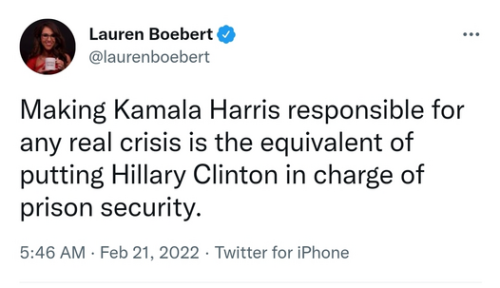 664d0e57-edb0-4ce3-a061-9d5b16379499