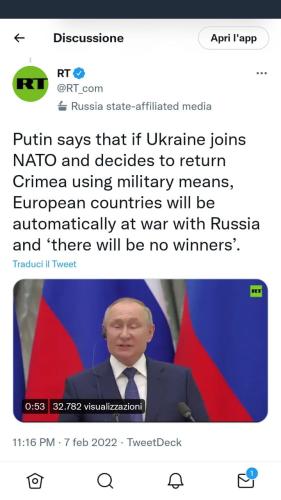 photo_2022-02-08_22-05-07