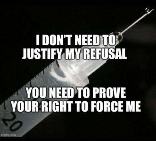 b072d496-4954-4b09-bb74-7f2365ca1f1f