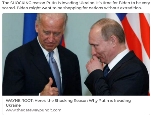 Biden_Putin
