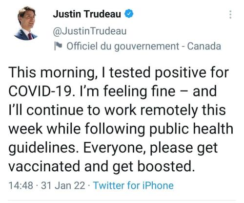 photo_2022-02-02_10-33-49