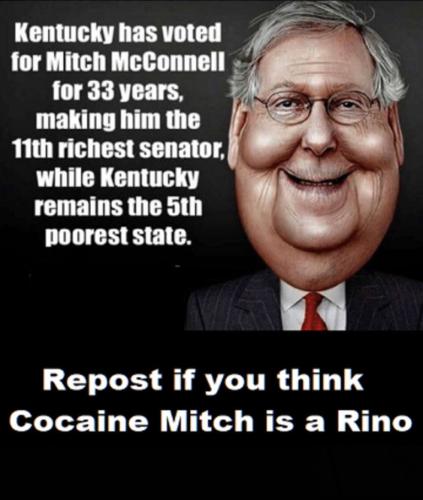 mitch