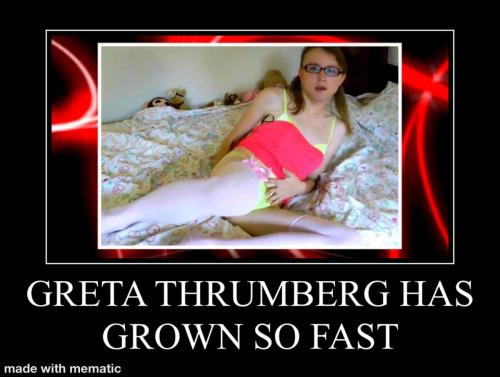 00266A4B-074A-449F-93A0-0EEA5F397D62