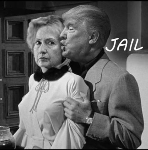 A2129CC2-959F-45E6-B5CE-4B6A50CB3E92