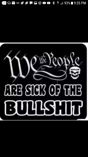 Screenshot_20180922-213545