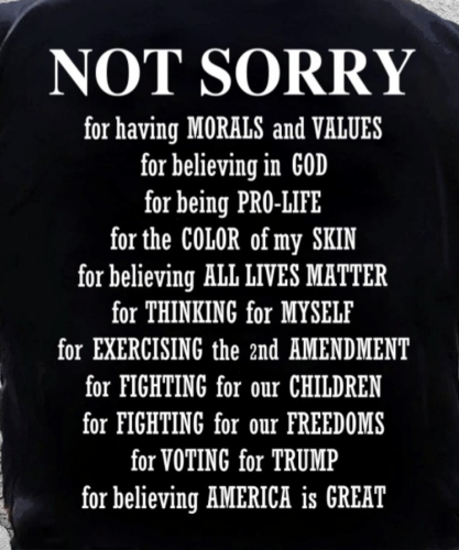 ea4d41f6-3006-456f-b063-8f73e46f638a