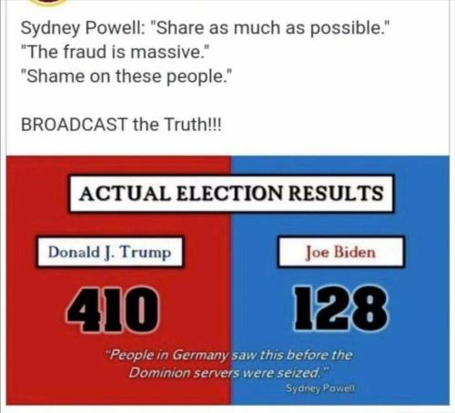 image_1643776457.794