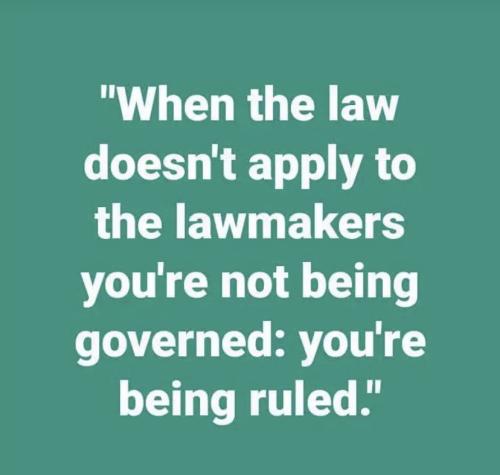 2FAB6963-C8CB-460A-87E3-F4CEBA1E82F8