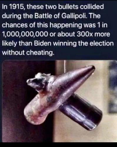 a84a5949-be7a-4a2a-9966-0341b4b443ff