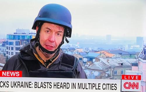 833e4c03-4c63-4587-968f-25a1a5390417