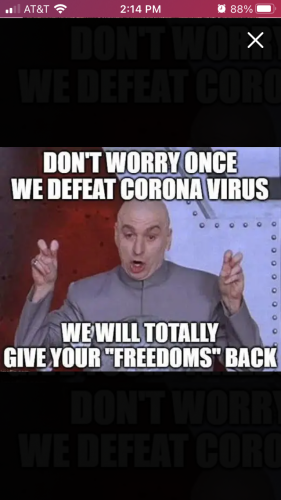 96C62EB2-2572-4EAA-B398-F42A0289E076