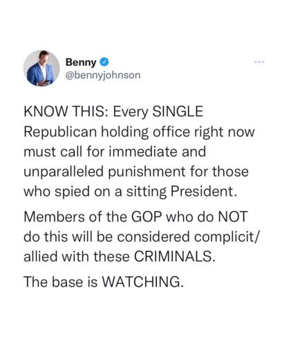 5B66FA91-D77D-4A55-B928-8C23BF19F77A