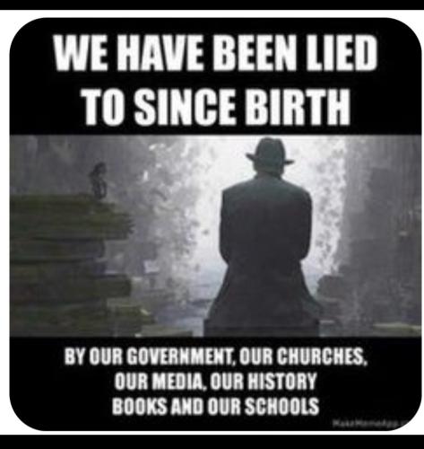 6f18d3d4-4e82-44f6-8c21-45656d48c681d