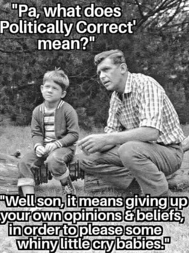 1644171199755_hub_od_