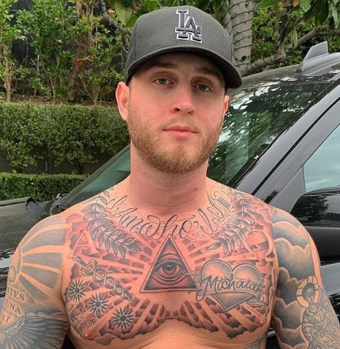 IMG_20220206_101332_883