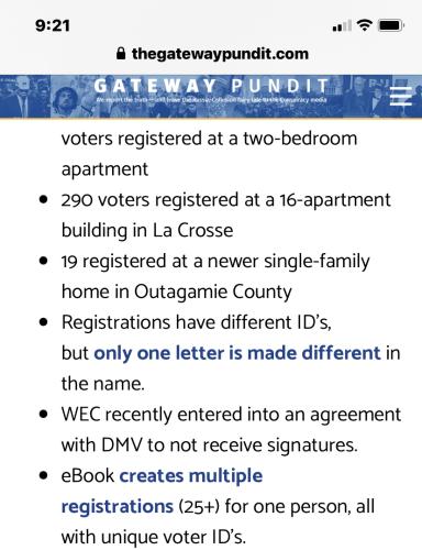 EFC2C88E-B972-40D3-9F6C-02A810E5F02E