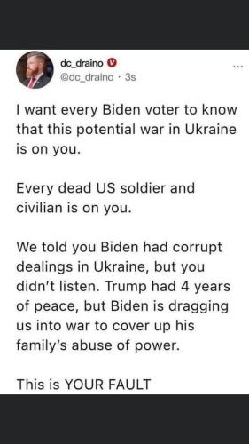 274248275_636143407452250_8614031317622671264_n