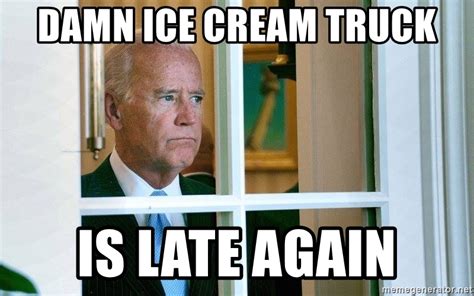 biden 18