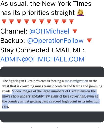 7791857E-D00E-4A85-9AA4-D1EBEAE8E162