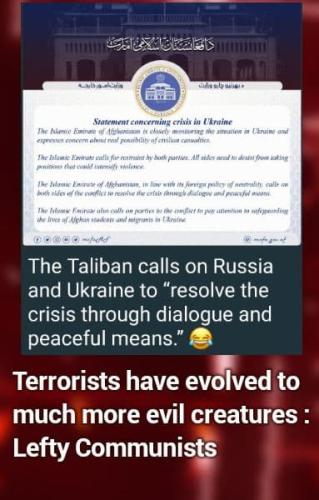 photo_2022-02-25_18-42-57