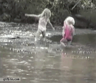 friday_gifdump_454_12