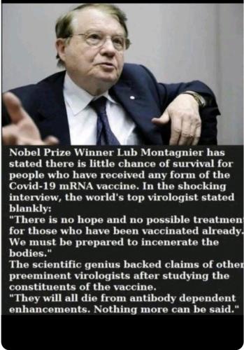 11eaf533-09b3-4c10-9158-7b443a951121