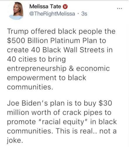 IMG_20220210_170829_058