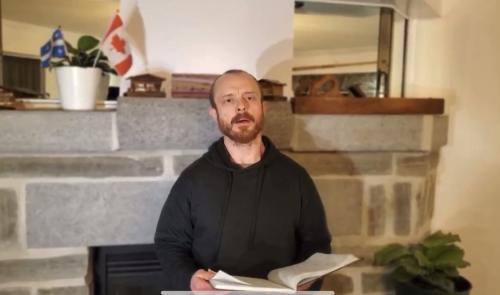 8FFF90CC-CFA0-4A60-839F-AA6949C8D777