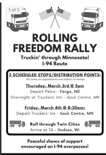 328eadcf-c831-4878-9ca9-ce4b5fd7bb69