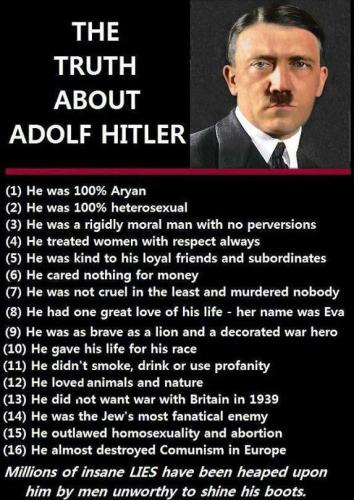 IMG_20220213_152651_765