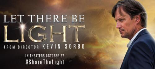 2AD5A72B-A98C-4F7A-8274-52DBDAD015C0