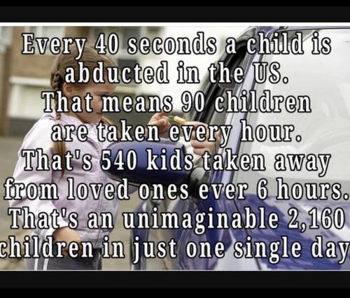 0A7DE9D6-0878-47F5-8C74-A612F5437139