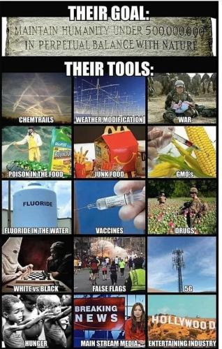 89622a0f-bc58-4aa5-b210-219d449ed917