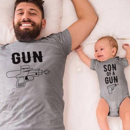 This item is unavailable _ Etsy (1)