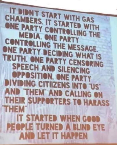 ee1afb10-8945-44b1-9afd-8b8a36dc0c92