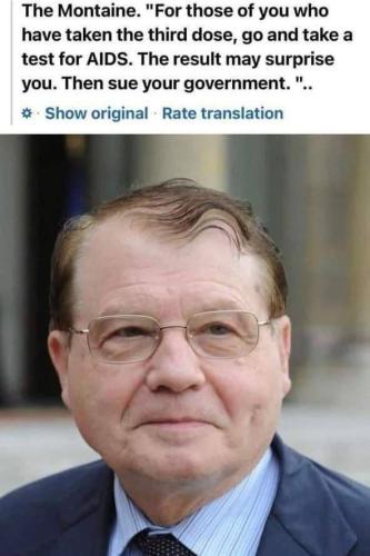 IMG_20220204_160856_448